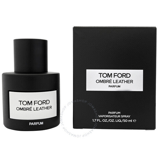 Parfum Tom Ford Ombre Leather, 50 ml