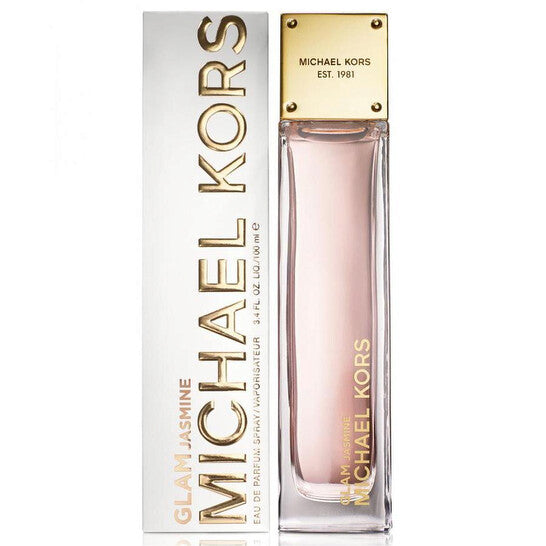 Parfum Michael Kors Glam Jasmine, 100ml