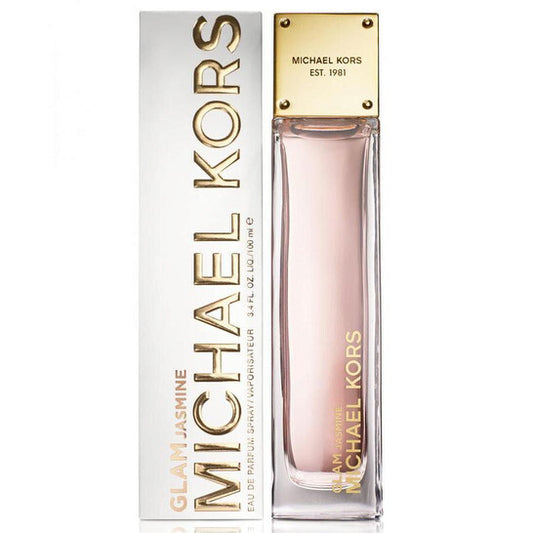 Parfum Michael Kors Glam Jasmine, 100ml