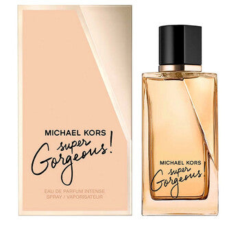 MICHAEL KORS Gorgeous! EDP 50 ML