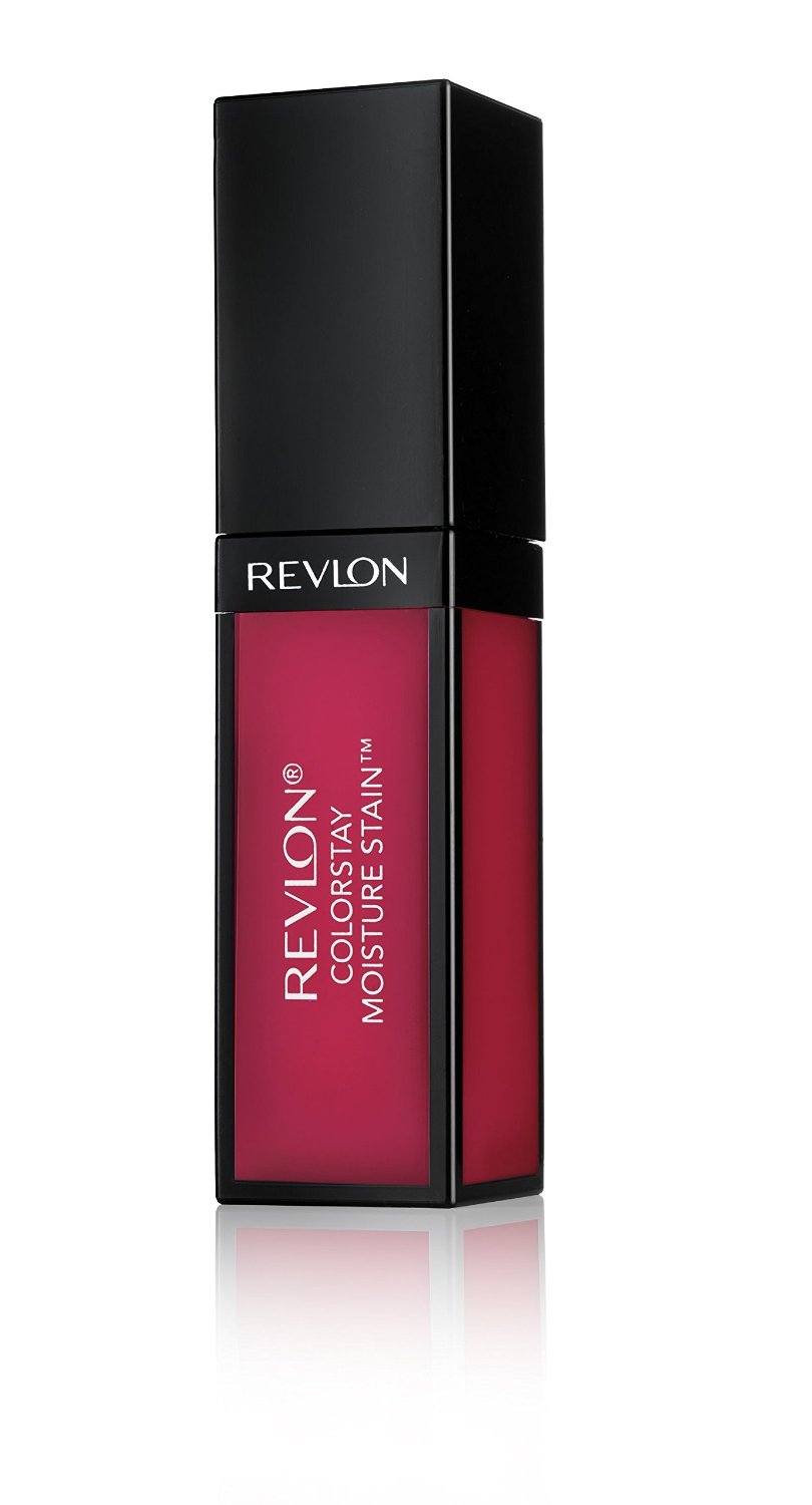 Lipgloss , Revlon , 015 , 8.0 ml