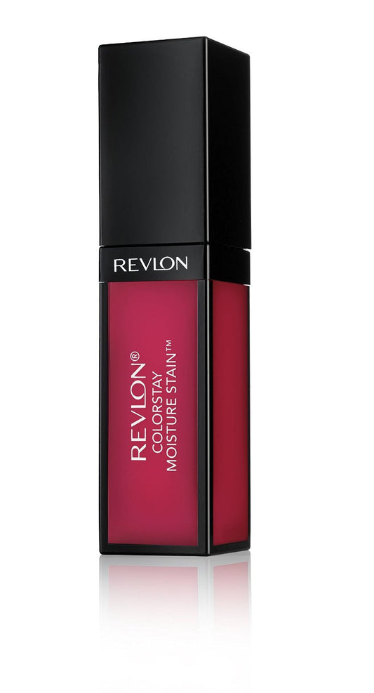 Lipgloss , Revlon , 015 , 8.0 ml