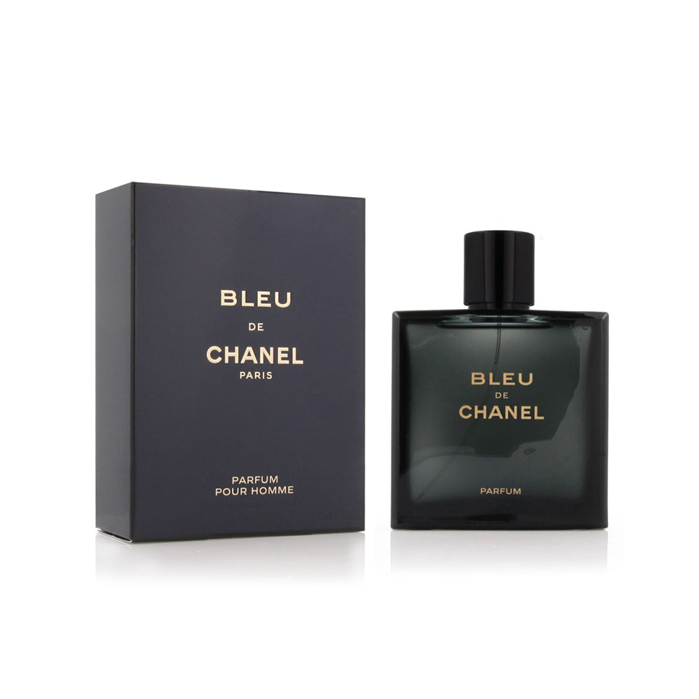 Parfum Bleu De Chanel 50 ml