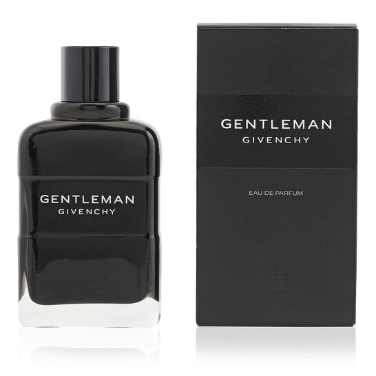 Eau De Parfum Givenchy Gentleman , 100 ml