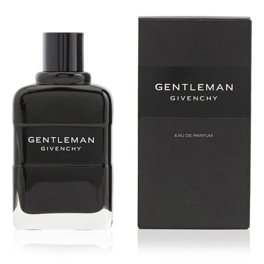 Eau De Parfum Givenchy Gentleman , 100 ml