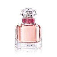 Eau De Toilette , Guerlain , Bloom Of Rose , 50 ml