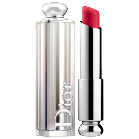 Buzëkuq Dior Addict Stellar Halo Shine, nr. 951 To