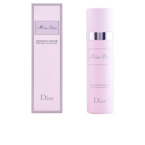 Deodorant Dior Miss Dior, 100 ml
