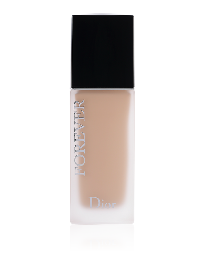 Krem pudër Dior Forever 1,5N, SPF 35, 30 ml