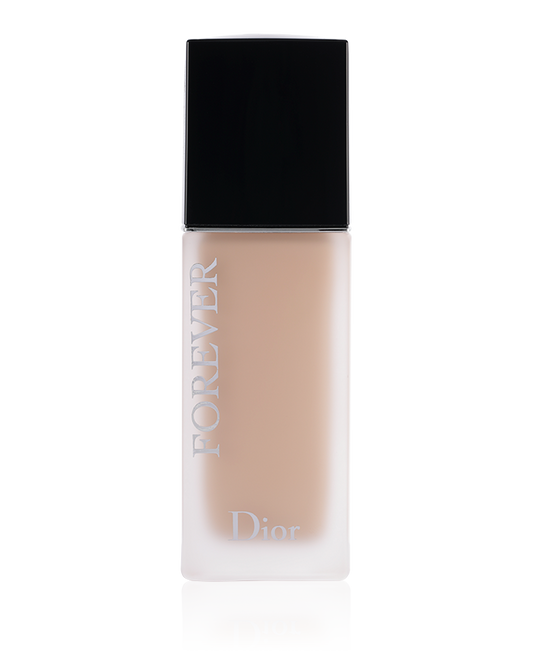 Krem pudër Dior Forever 1CR, SPF 35, 30 ml