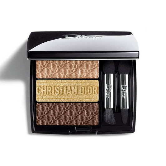 Hije për sy Dior 3 Couleurs 553, 3.30g