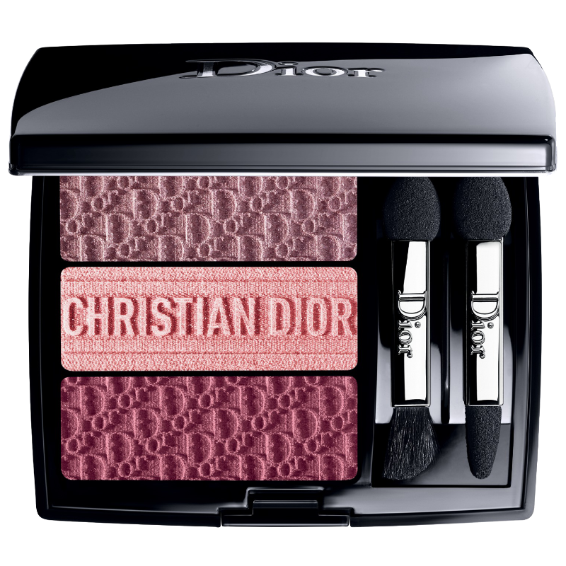 Hije për sy Dior 3 Couleurs 853, 3.30g