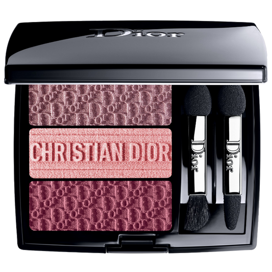 Hije për sy Dior 3 Couleurs 853, 3.30g