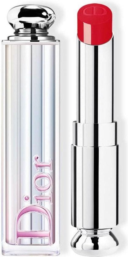 Buzëkuq , Dior Addict, 753 Positivity , 3.2 g