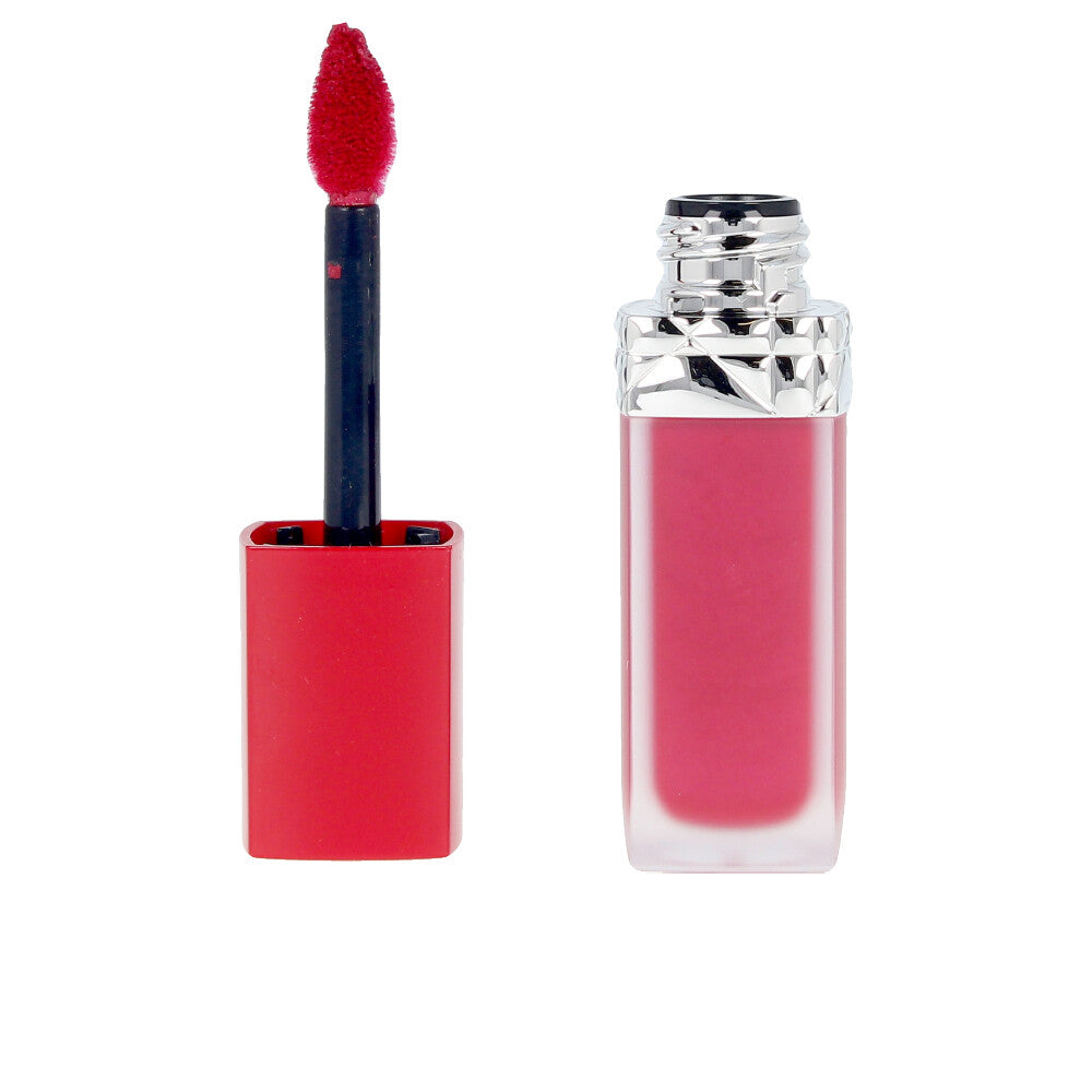 Buzëkuq Dior Rouge 760 Diorette, 6 ml