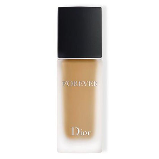 Krem pudër Dior Forever , 3W0 , 30 ML