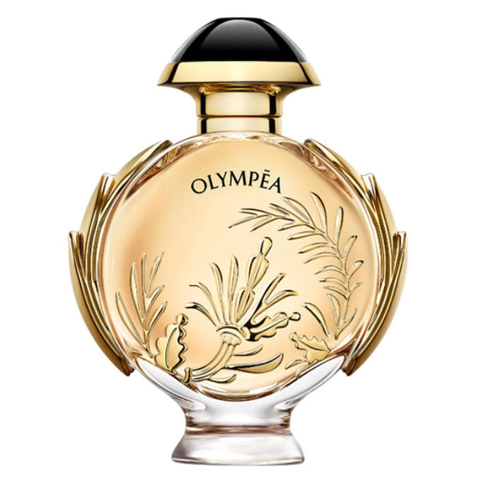 Eau De Parfum Intense Paco Rabanne Olympea Solar,