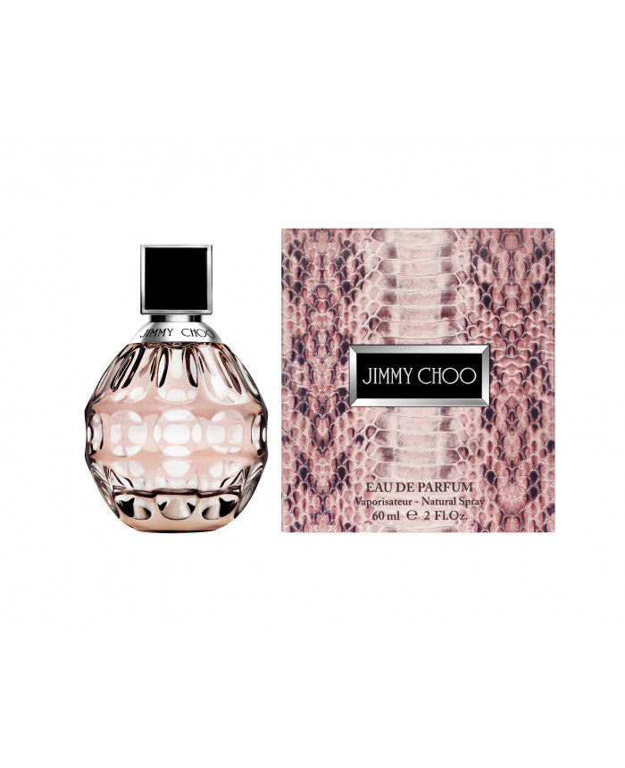 Eau De Parfum Jimmy Choo 60 ml