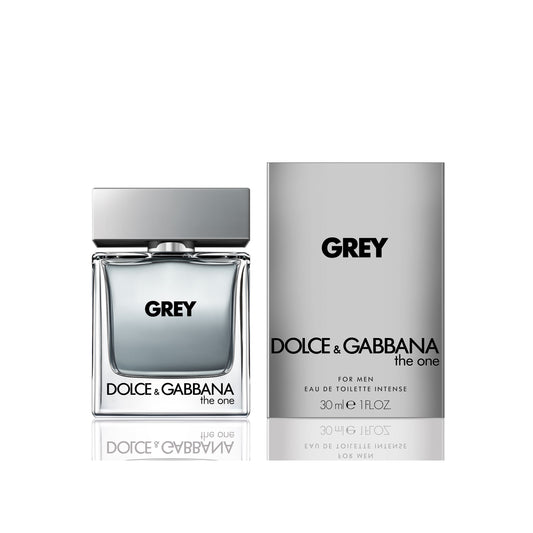 Eau De Toilette Intense Dolce & Gabbana The One Gr