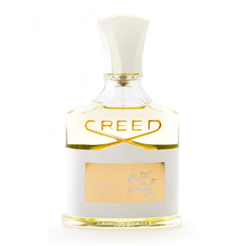 Eau De Parfum Creed Aventus 75 ml