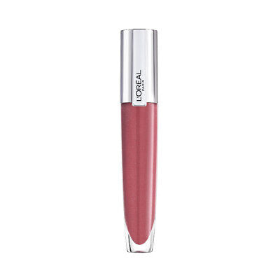 Shkelqyes, L'Oreal, Plumping Gloss, 7ml