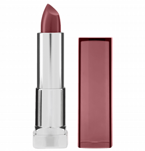 Buzëkuq Maybelline, 320 Steamy Rose, 4.4 g