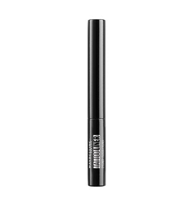Penel për sy Maybelline Tattoo Liner 36H, 710 Ink Black Noir, 2.5 ml