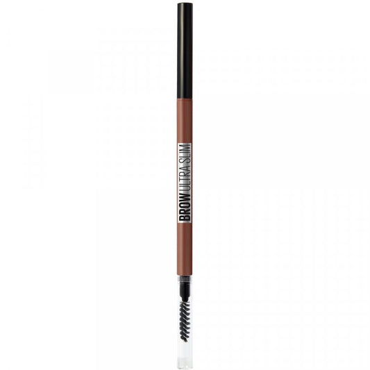 Laps për Vetulla , Maybelline , Express , Ultra SLim ,