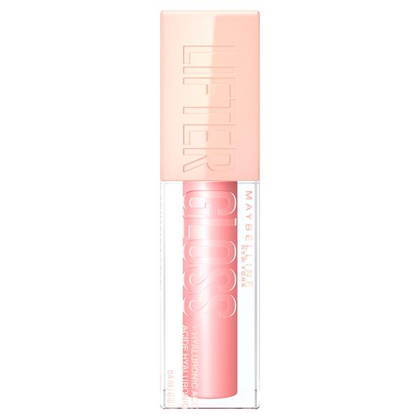 May.Lifter Gloss Lip Gloss 006 Reef