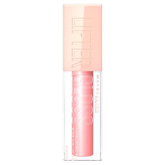 May.Lifter Gloss Lip Gloss 006 Reef