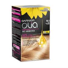 Ngjyrë Garnier , Olia , 10.1 , 54 ml