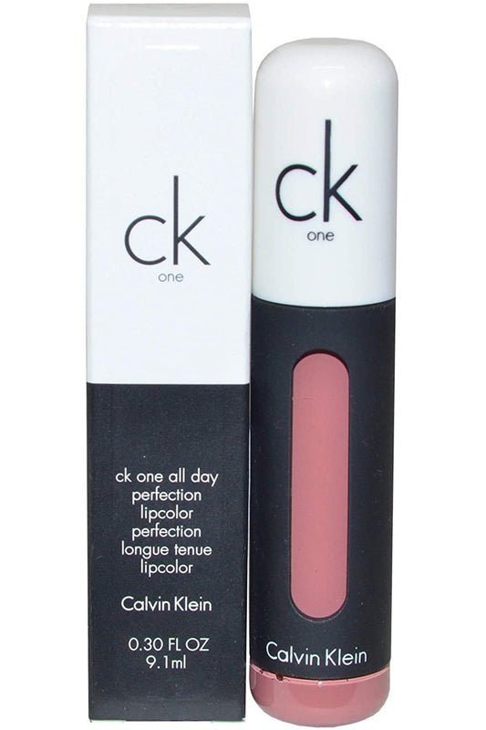 Buzëkuq & shkëlqyes Calvin Klein One 100 Smitten 9.1 ml