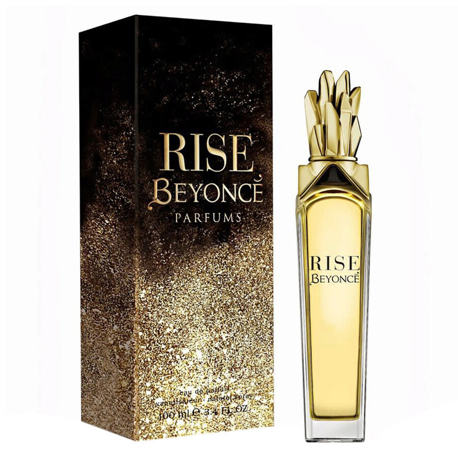 Eau De Parfum Beyonce Rise 100 ml