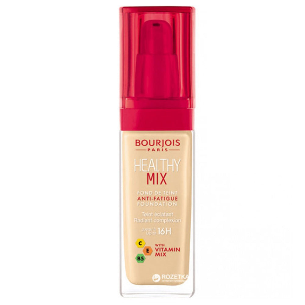 Bourjois 51 Healthy Mix 30 ml