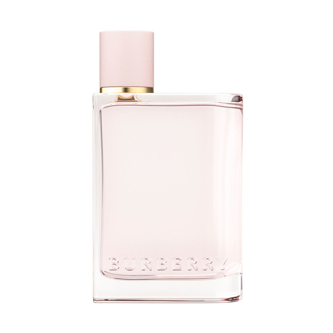 Eau De Parfum Burberry Her 50 ml