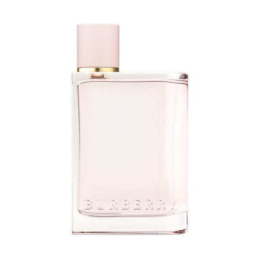 Eau De Parfum Burberry Her 50 ml