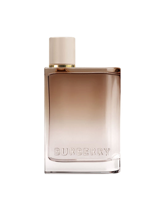 Eau De Parfum Intense Burberry Her Intense - 30 ml
