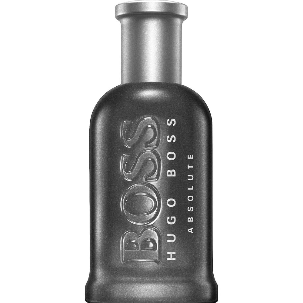 Eau De Parfum Boss Bottled Absolute 50 ml