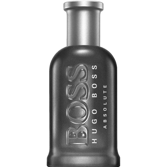 Eau De Parfum Boss Bottled Absolute 50 ml