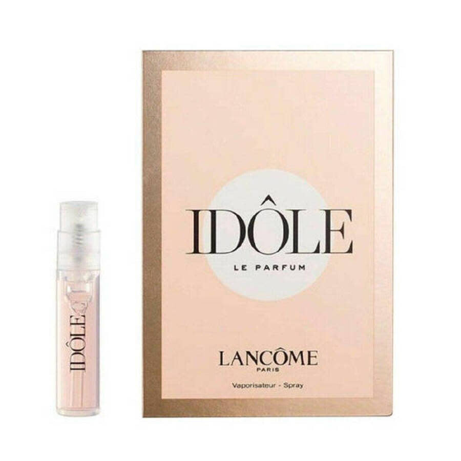 Eau De Parfum Lancome Idole 1.2 ml