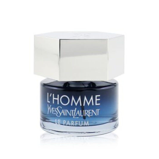 Eau De Parfum Yves Saint Laurent L'Homme Le Parfum