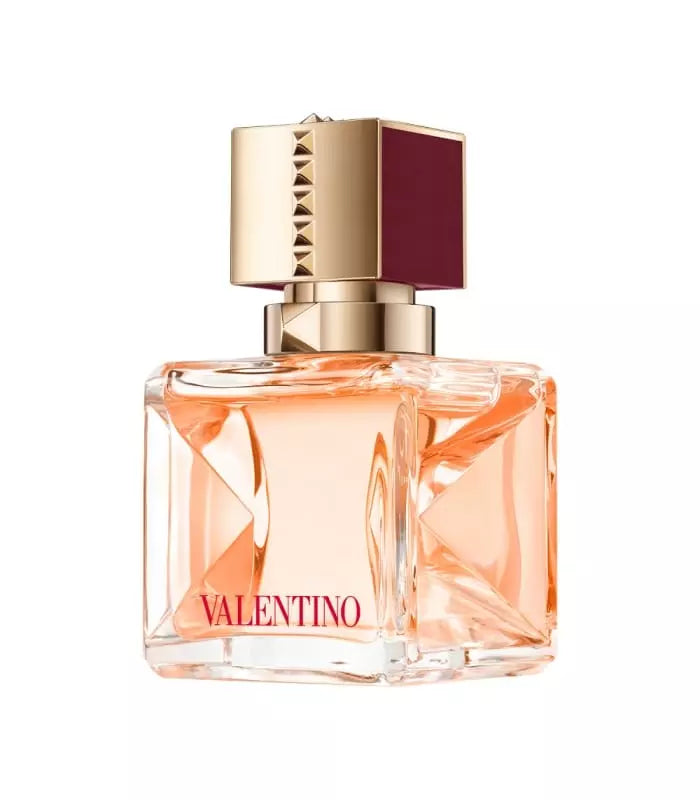 Eau De Parfum Intense , Valentino , Voce Viva , Intensa , 30 ml