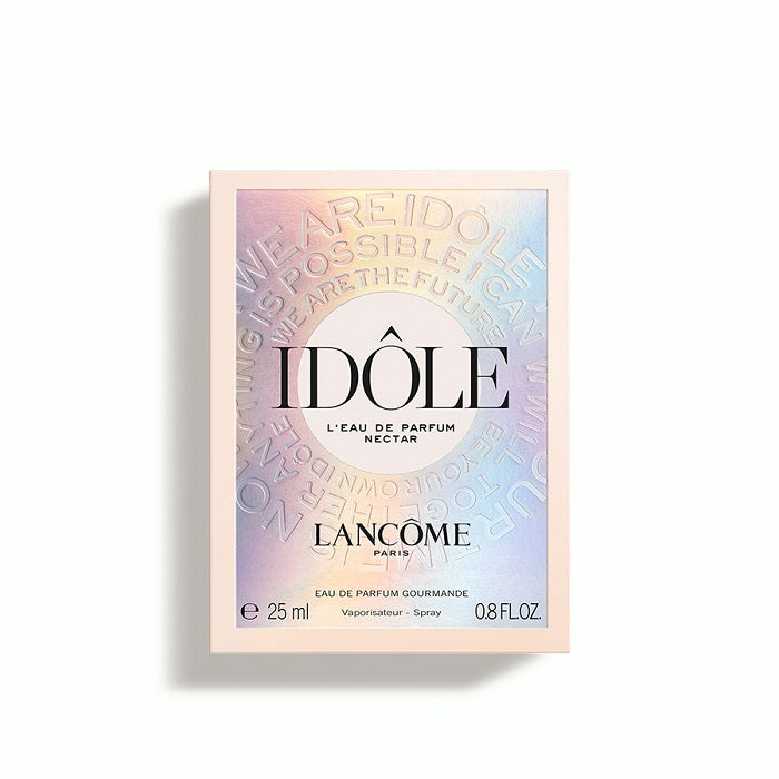 Eau De Parfum Lancome Idole L'eau De Parfum Nectar