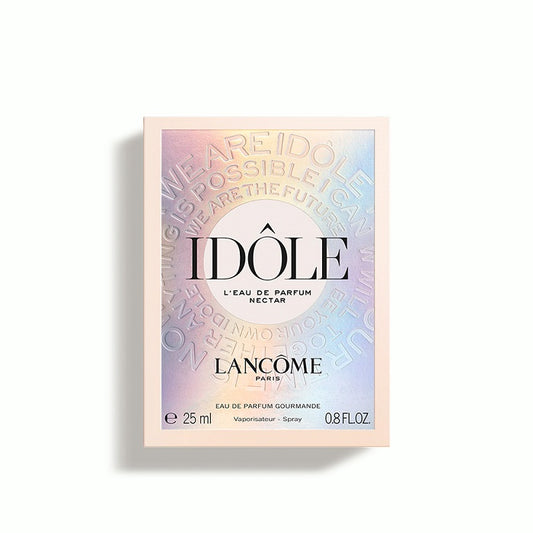 Eau De Parfum Lancome Idole L'eau De Parfum Nectar