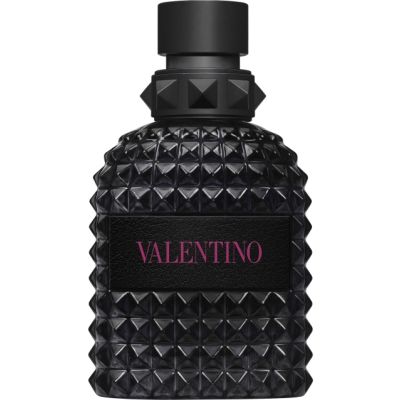 Parfum Valentino Uomo Born In Roma Extradose, 50 ml