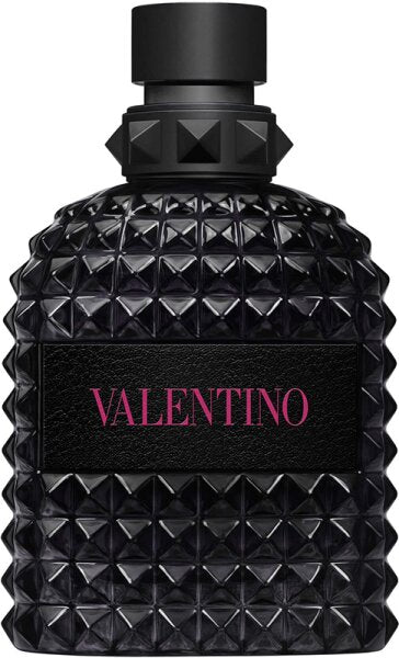 Parfum Valentino Uomo Born In Roma Extradose, 100 ml