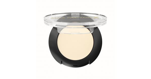 Hije për sy, Max Factor X, 01 Honey Nude, 1.85 g