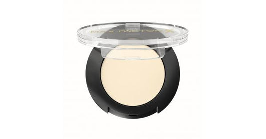 Hije për sy, Max Factor X, 01 Honey Nude, 1.85 g