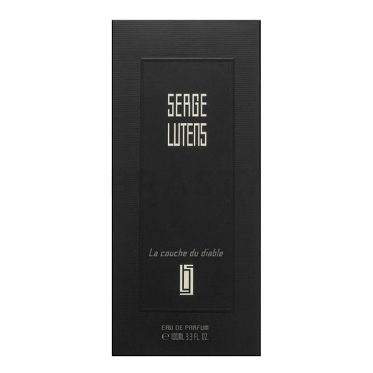 Eau De Parfum Serge Lutens, 100 ml
