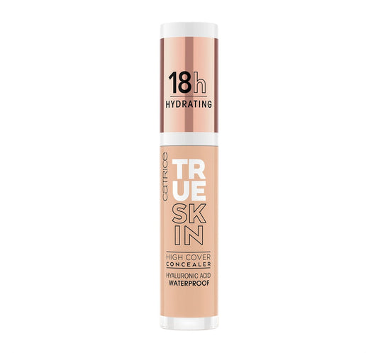 Catrice True Skin High Cover
Concealer 020